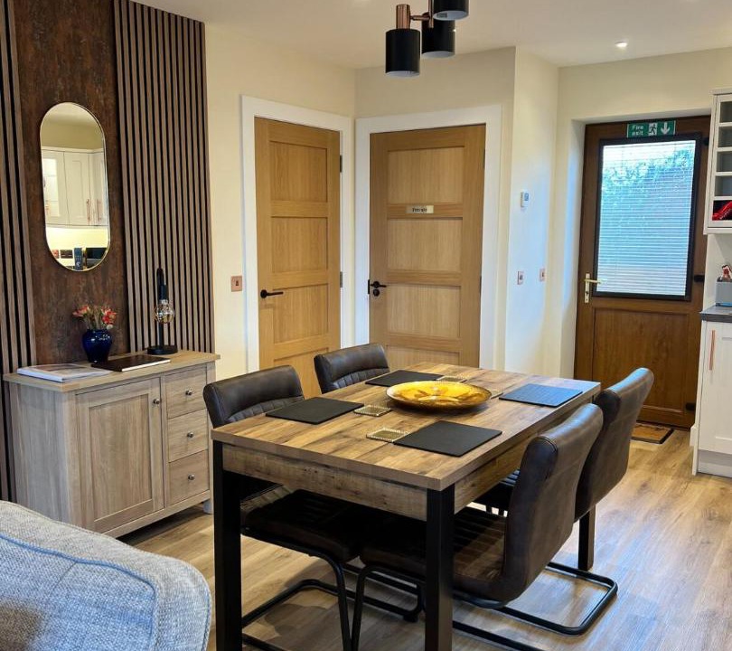 Photo of Others in Brora