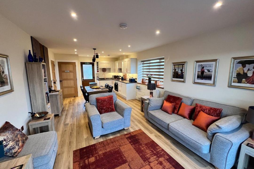 Photo of Others in Brora