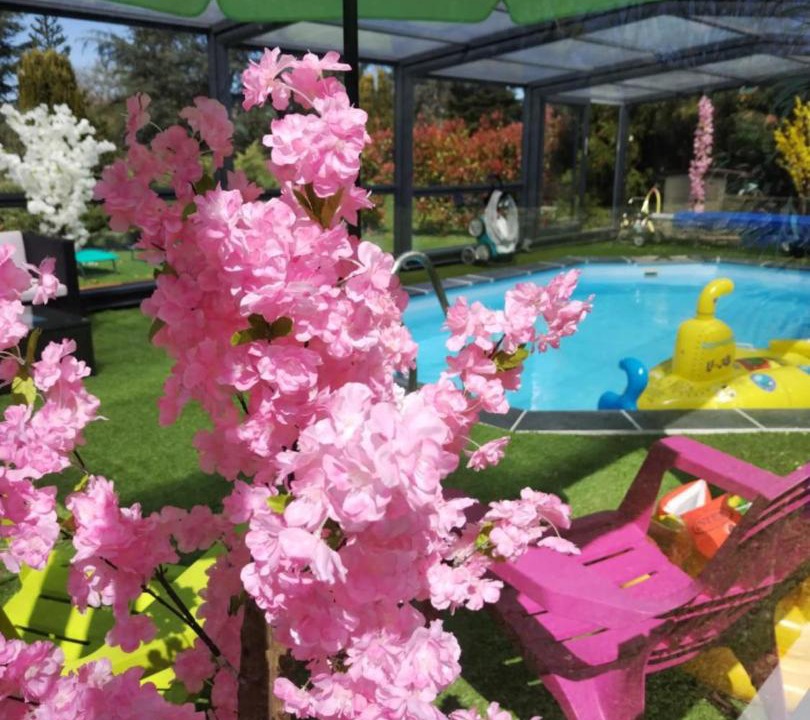 Photo of Others in Saint-Priest-des-Champs