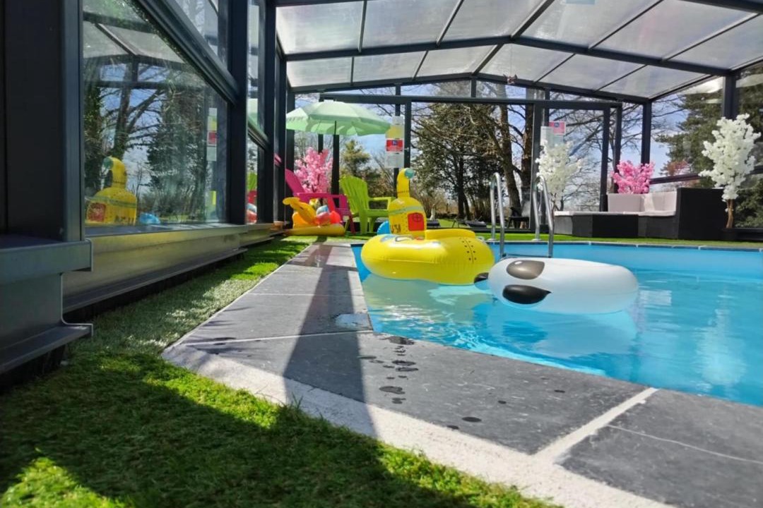 Photo of Others in Saint-Priest-des-Champs