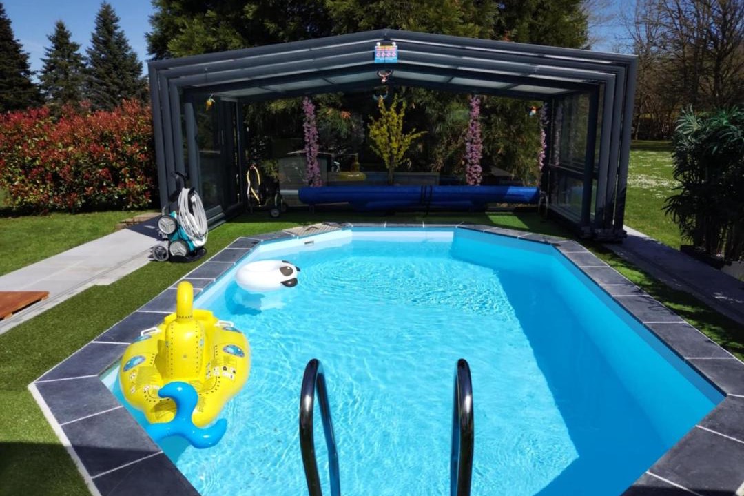 Photo of Others in Saint-Priest-des-Champs