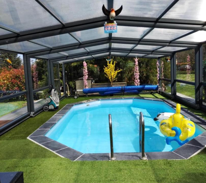 Photo of Others in Saint-Priest-des-Champs