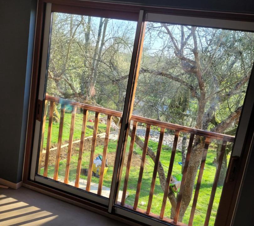 Photo of Others in Mouzon