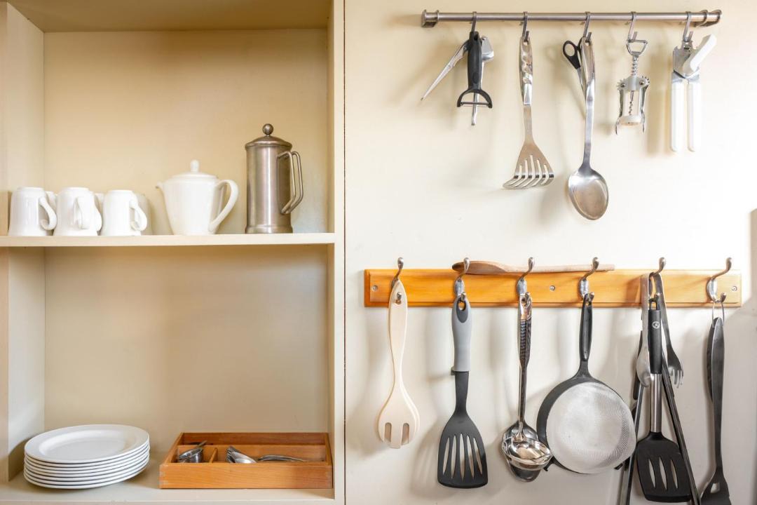 Photo of Others in Saxmundham