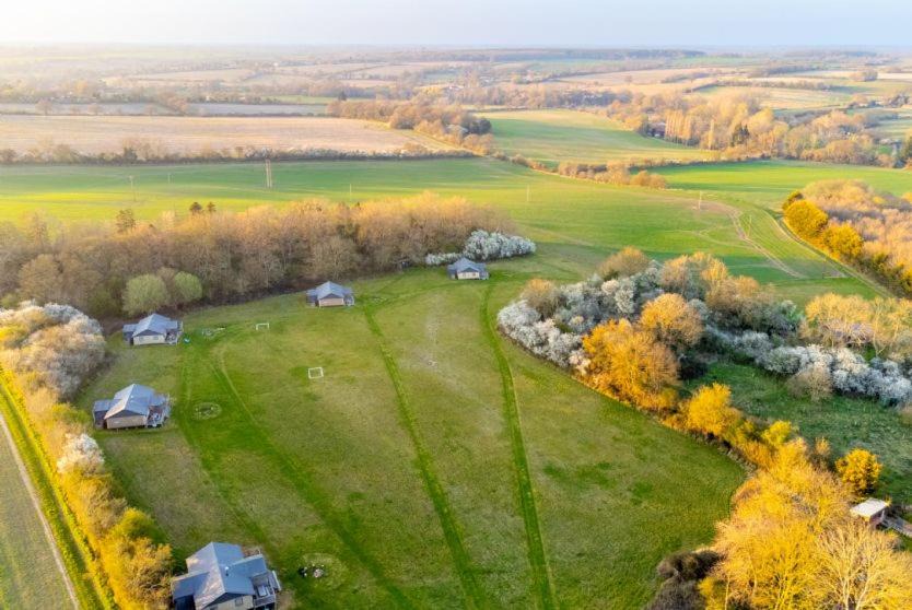 Photo of Others in Saxmundham