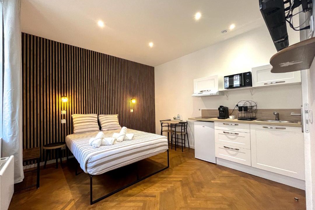 Photo of Others in Agen