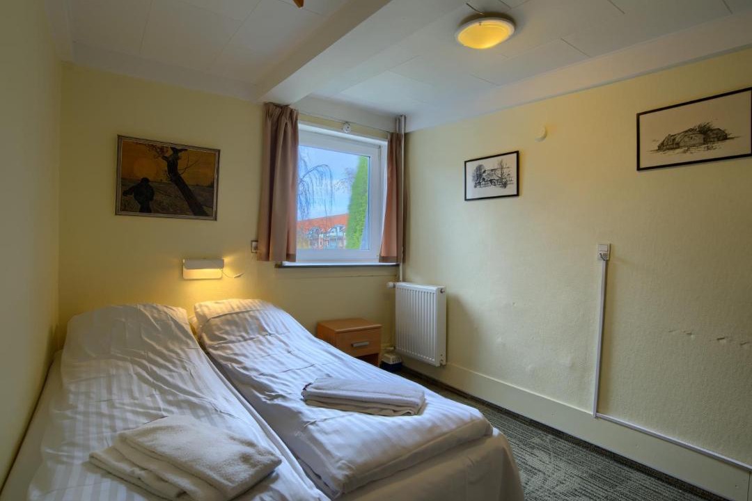 Photo of Bedroom in Maribo