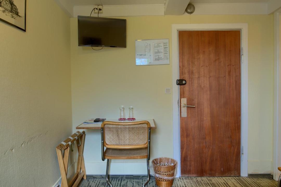 Photo of Others in Maribo