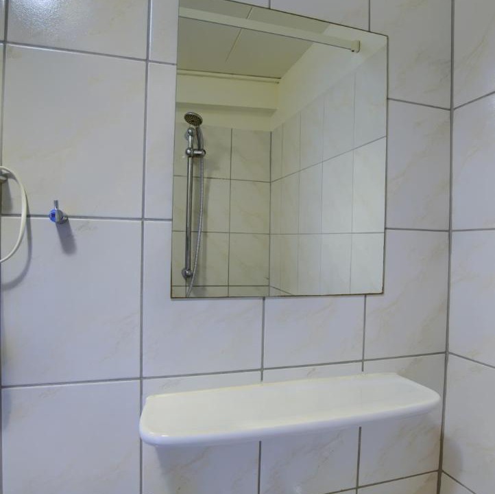 Photo of Bathroom in Maribo