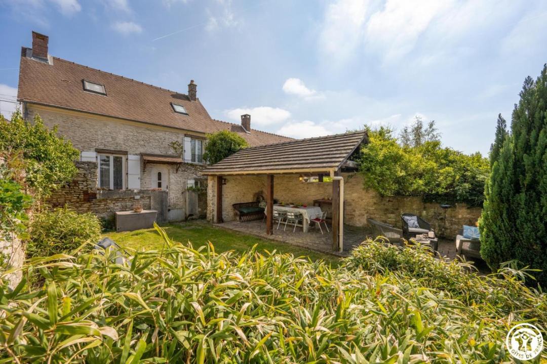 Photo of Others in Chambors