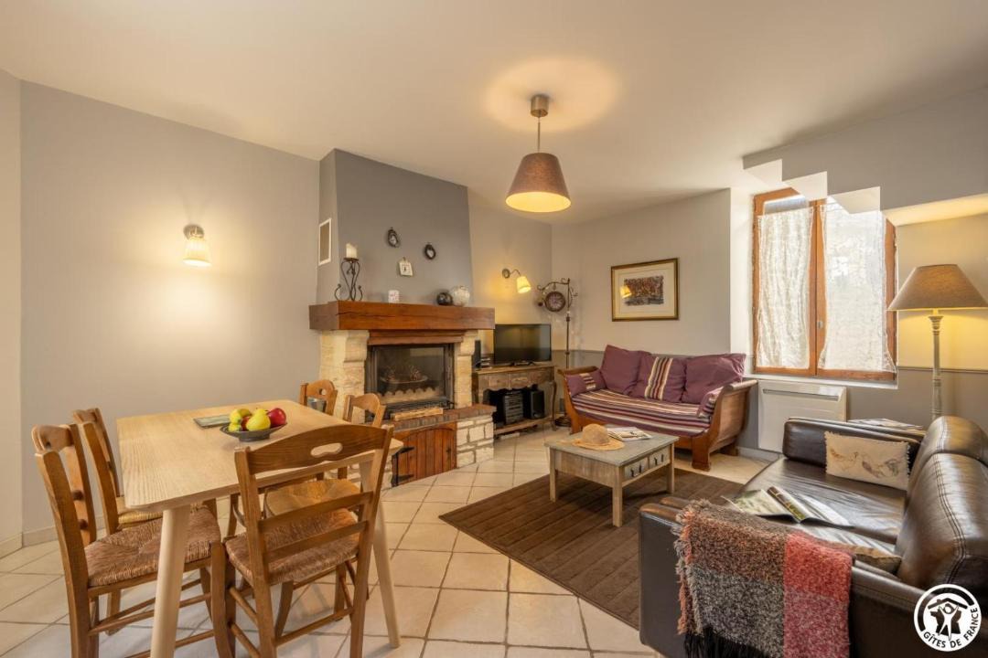 Photo of Others in Chambors