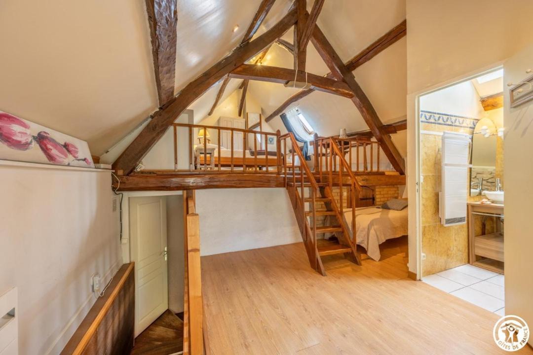 Photo of Others in Chambors