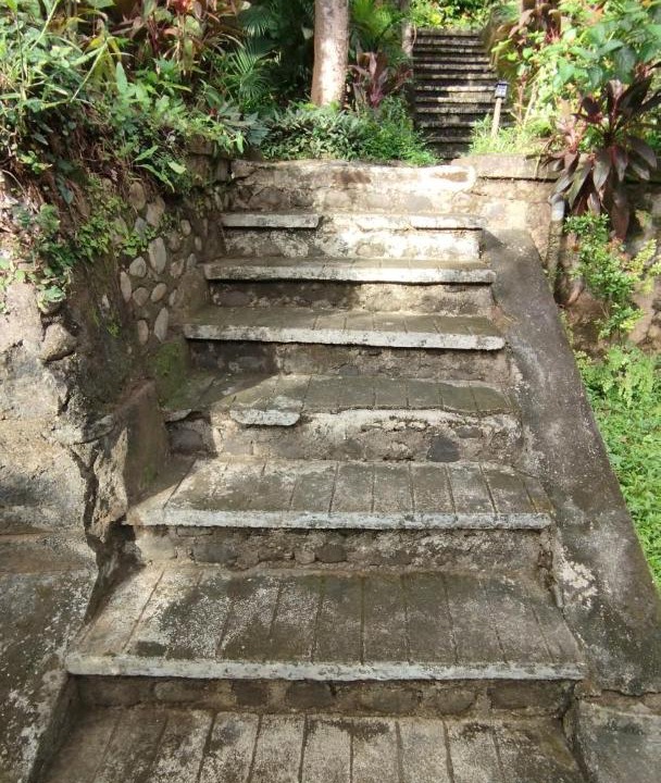 Photo of Others in Banjartegehe