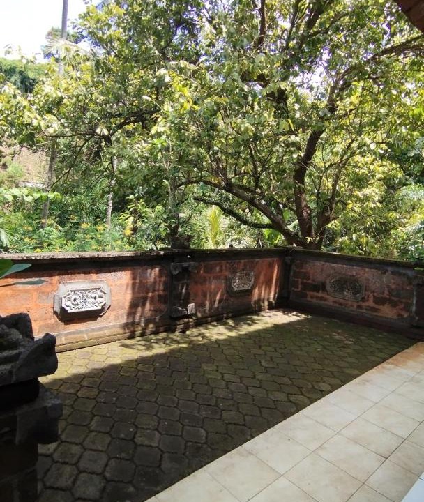 Photo of Others in Banjartegehe