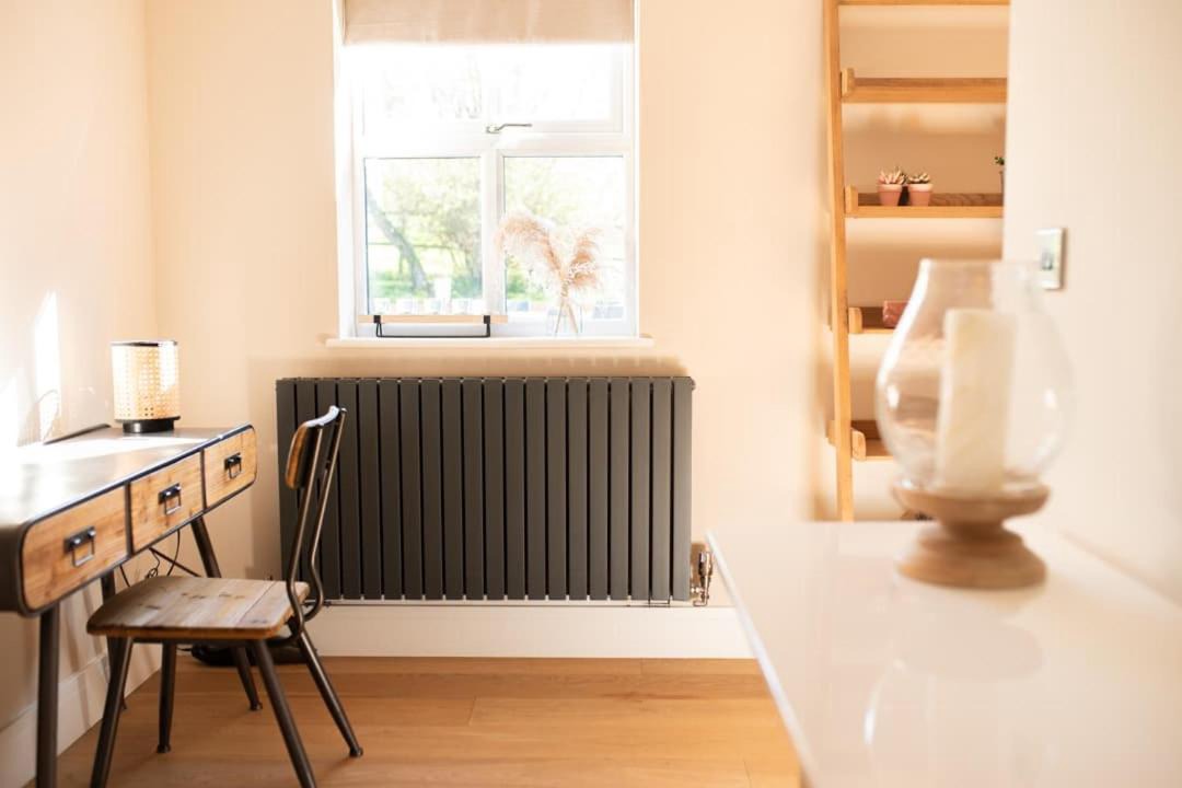 Photo of Others in Howlett End