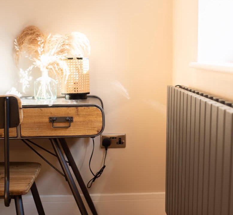 Photo of Others in Howlett End