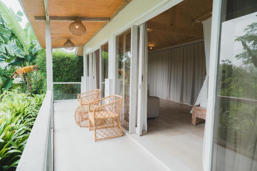 Photo of Others in Kemenuh