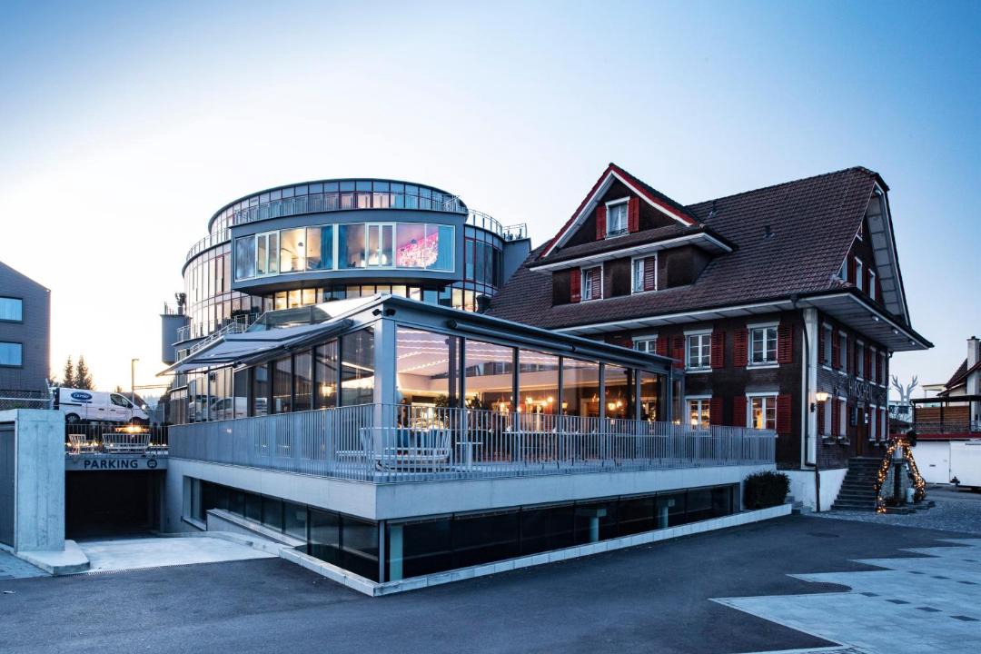 Photo of Others in Oberkirch