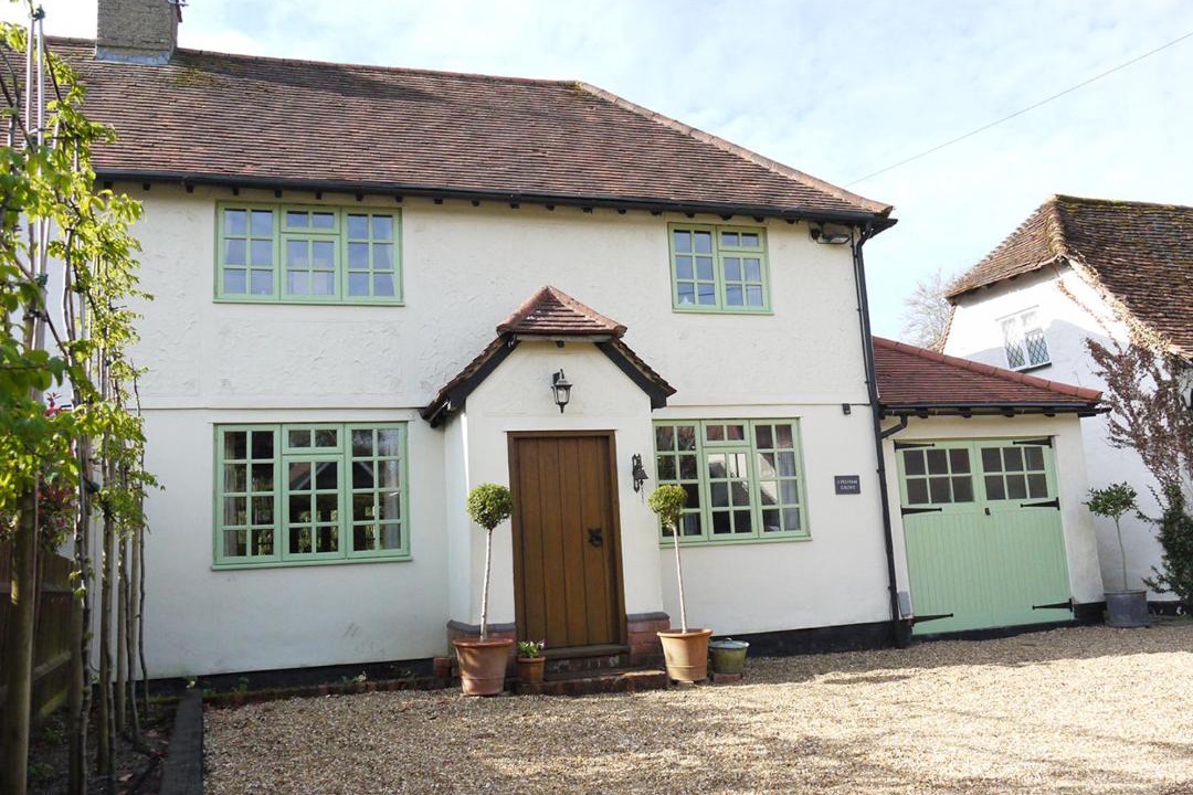 Photo of Others in The Pelhams