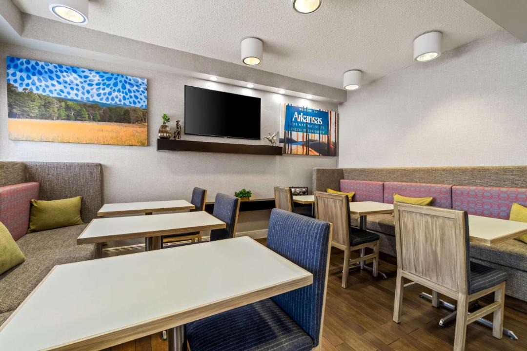 Photo of Others in Jonesboro