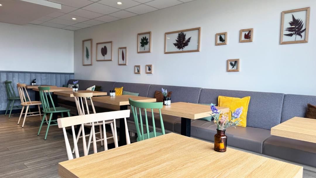 Photo of Others in Bollene