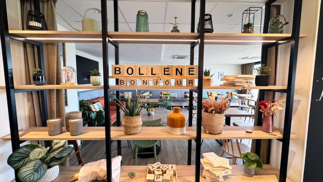 Photo of Others in Bollene