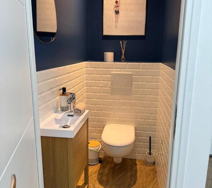 Photo of Others in Orly