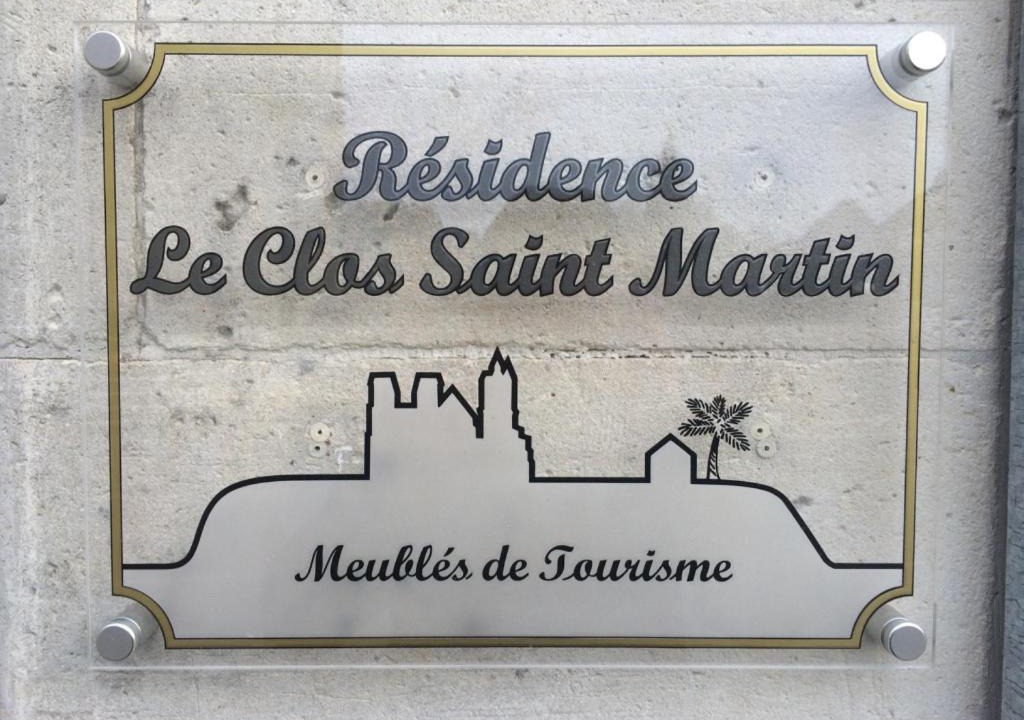 Photo of Others in Laon