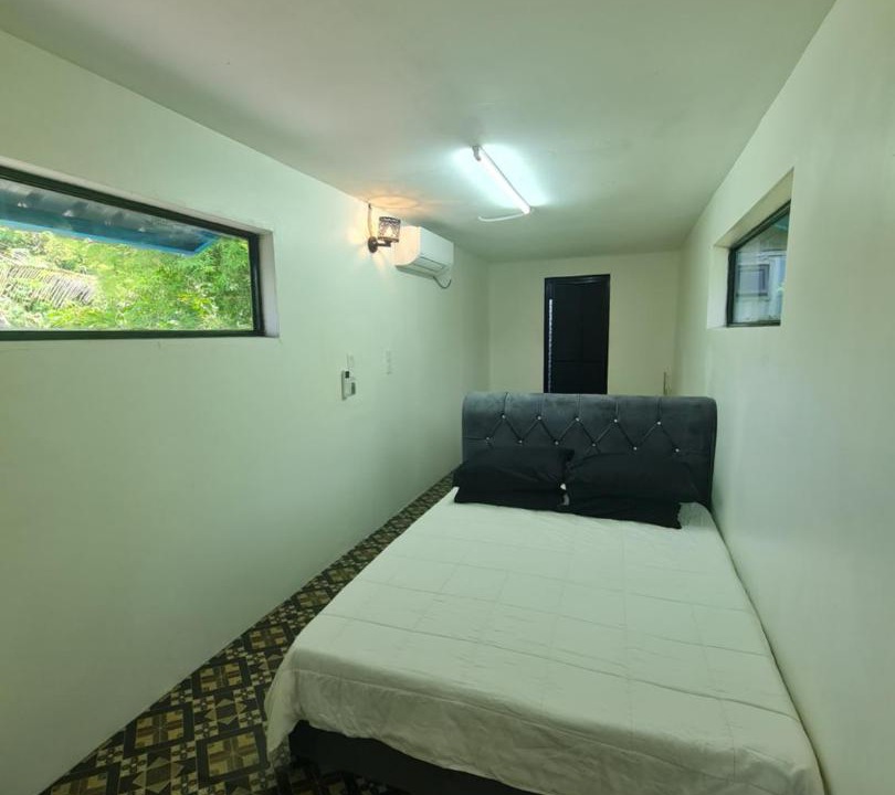 Photo of Bedroom in Gelang Patah