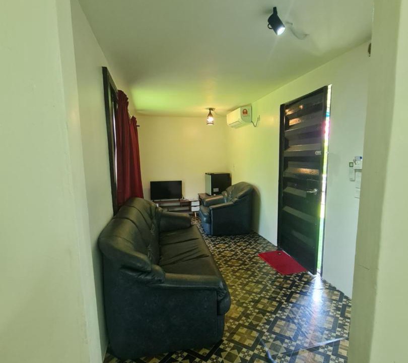 Photo of Others in Gelang Patah