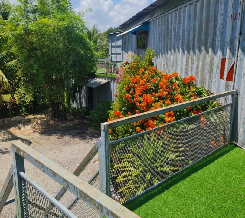 Photo of Others in Gelang Patah