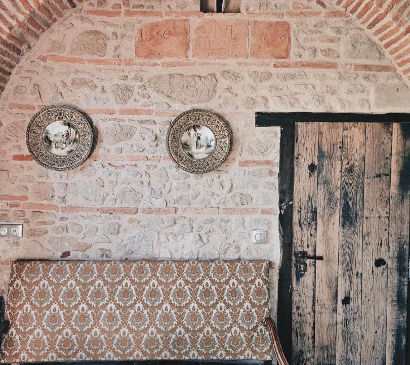 Photo of Others in Lavaur