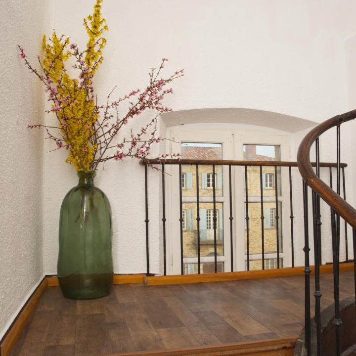 Photo of Others in Lagrand