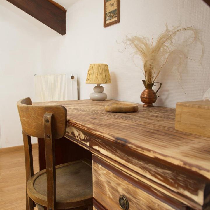 Photo of Others in Lagrand