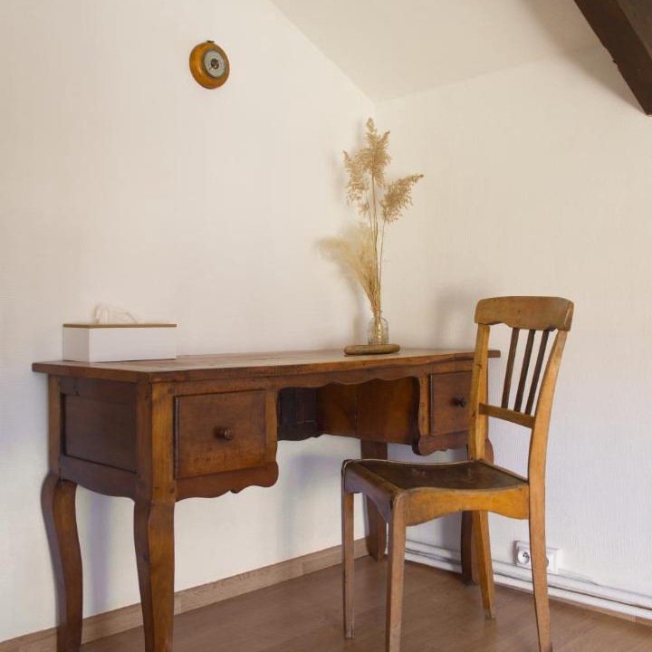 Photo of Others in Lagrand