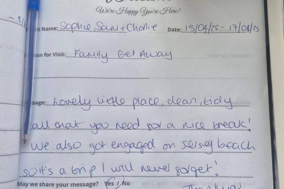 Photo of Others in Chichester