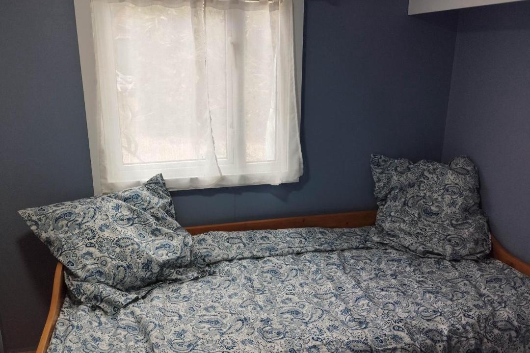 Photo of Bedroom in Meounes-les-Montrieux