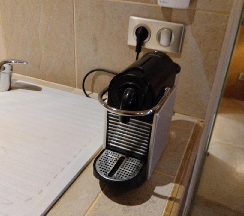 Photo of Others in Chateauneuf