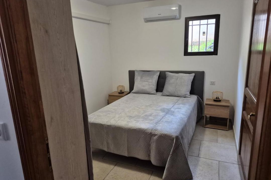 Photo of Others in Patrimonio