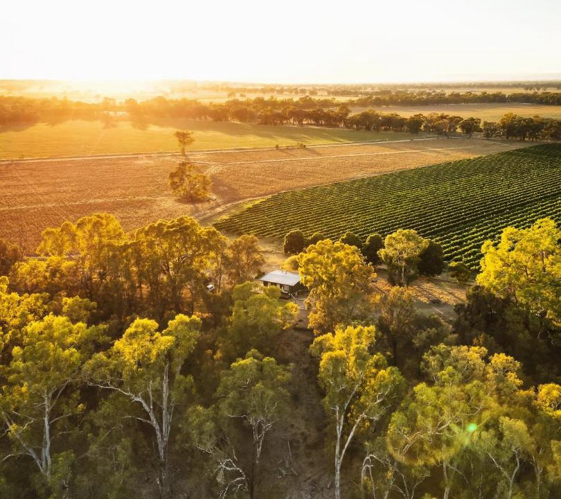 Photo of Others in Indigo Shire