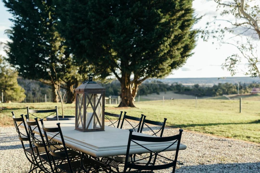 Photo of Others in Scotsburn