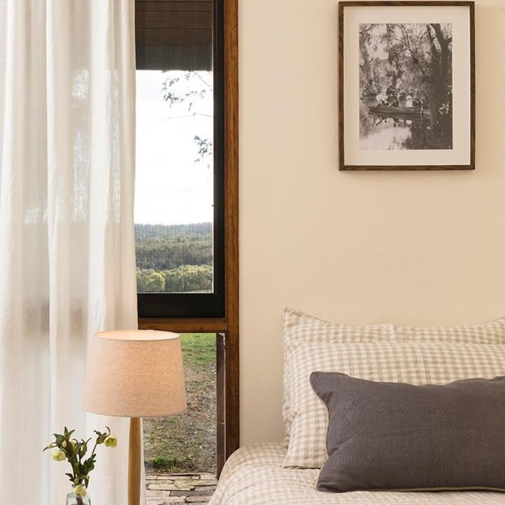 Photo of Bedroom in Scotsburn