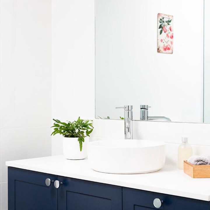 Photo of Others in Scotsburn