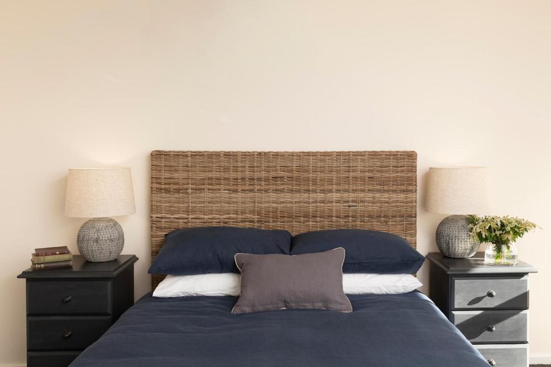 Photo of Bedroom in Scotsburn