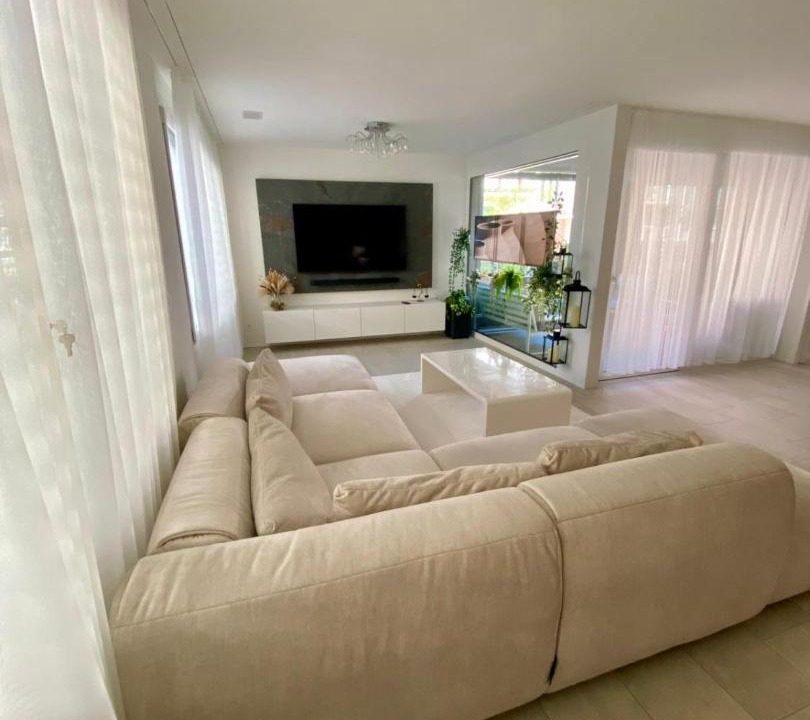 Photo of Others in Muttenz