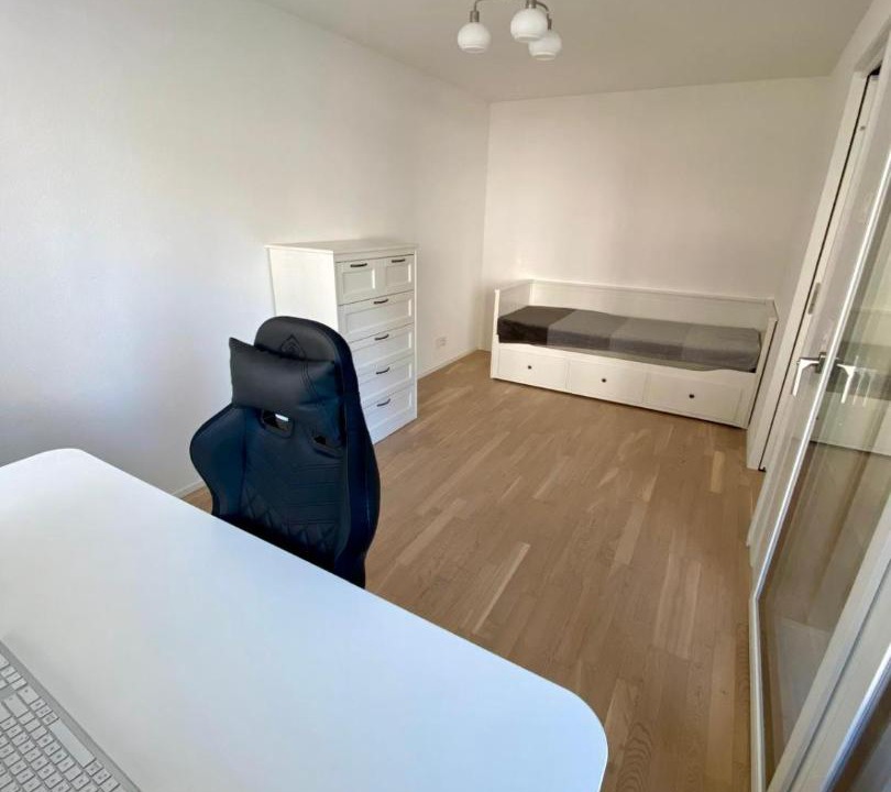 Photo of Others in Muttenz