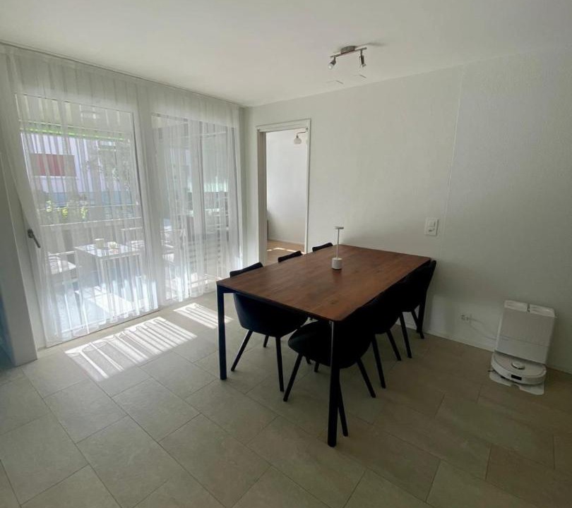 Photo of Others in Muttenz