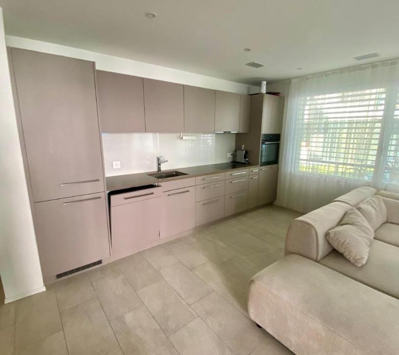 Photo of Others in Muttenz