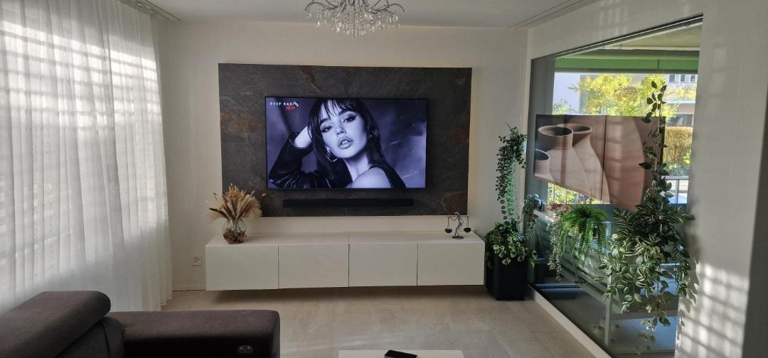 Photo of Others in Muttenz