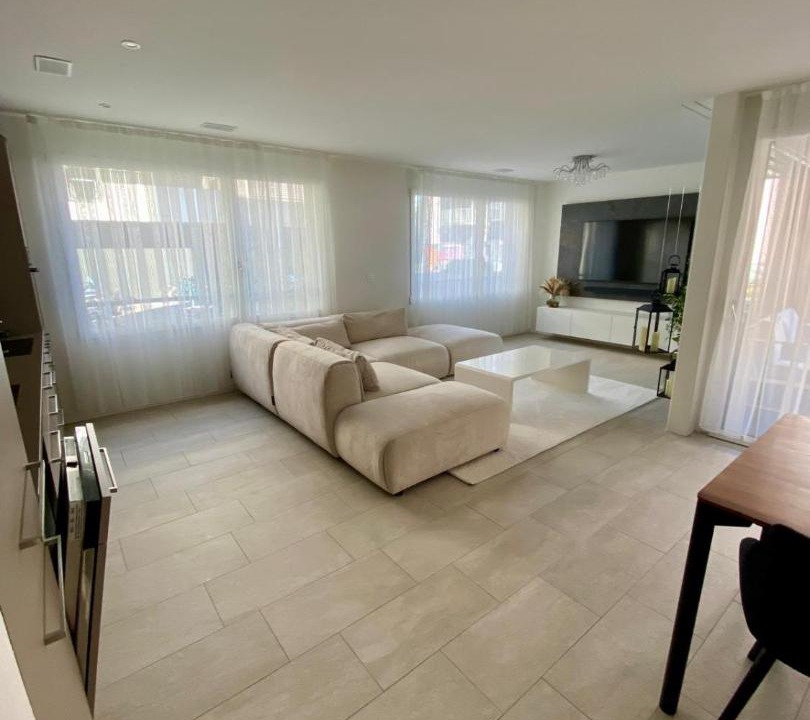 Photo of Others in Muttenz